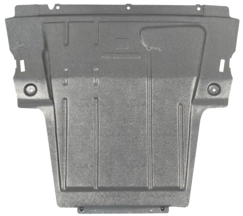  para Renault Megane II (BM0, CM0, BM1, CM1)
